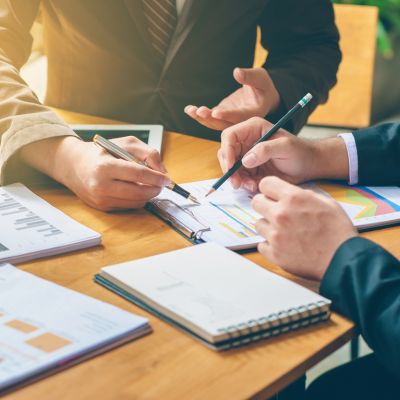 MK体育官网装备采购流程