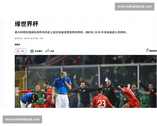 巨星的接班人!2026世界杯首发阵容,谁能担当