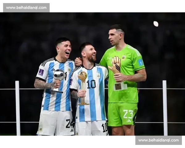 战术鬼才斯卡洛尼,为恩佐量身打造2026世界杯战术