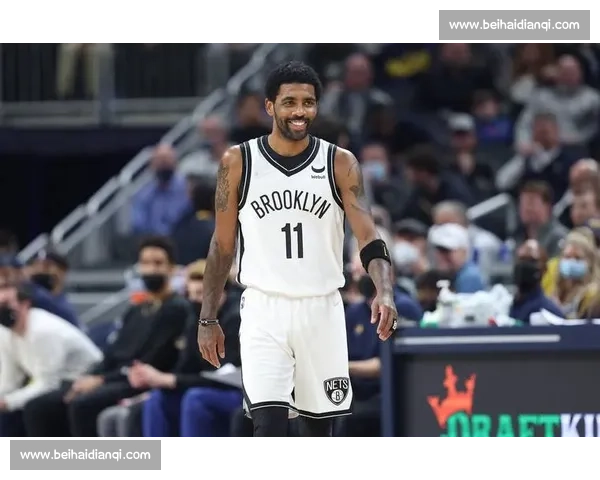 欧文花式传球令人惊叹,助攻榜上他占据何方