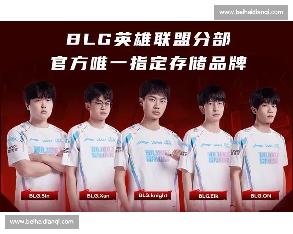 泪目!电竞选手身价飙升,中国力量闪耀全球!