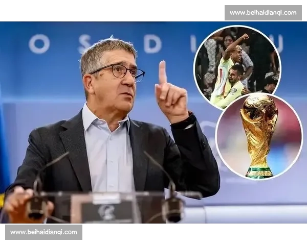 老将告别，新秀登场，2026世界杯阵容，时代的交替