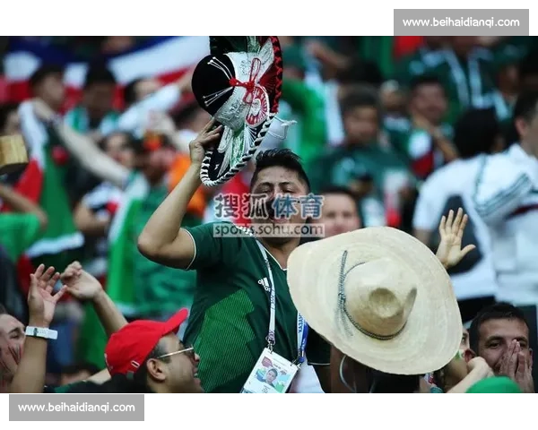 J联赛球迷狂欢！球队一路披荆斩棘，终于捧杯！