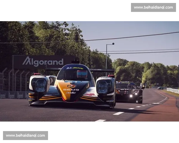 告别纸上谈兵！AI战术模拟器让你的电竞赛场无限可能