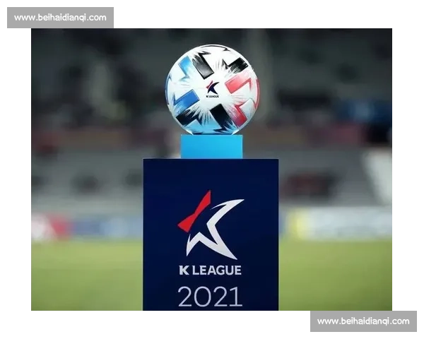 国民偶像，电竞新宠，意大利代表队成员星光熠熠