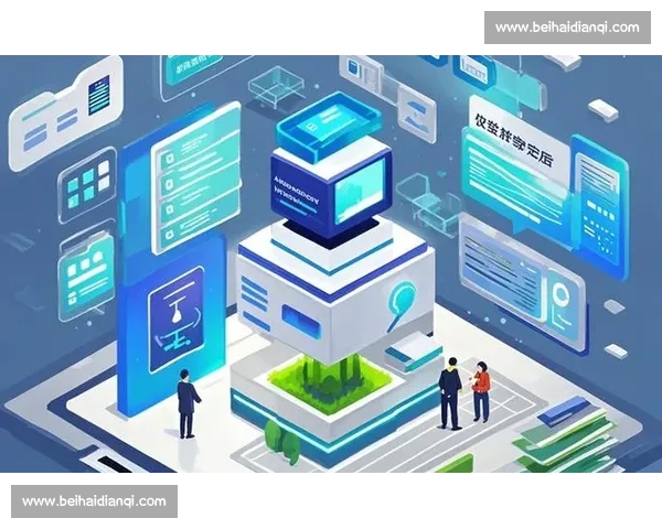 当传统遇上科技，智能训练如何赋能国球未来发展