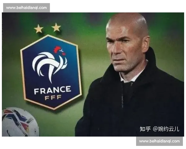 心理素质过硬，2026世界杯的冠军相谁能预测