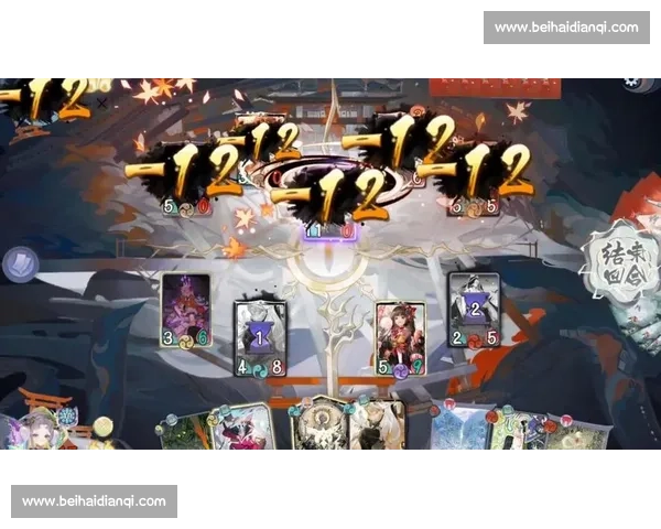 挑战极限！阴阳师百闻牌战队赛见证奇迹时刻！