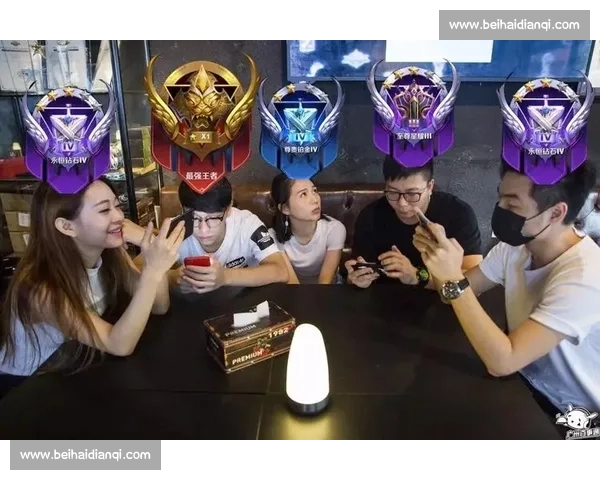 电竞赛后深度复盘：XX战队如何一步步走向巅峰