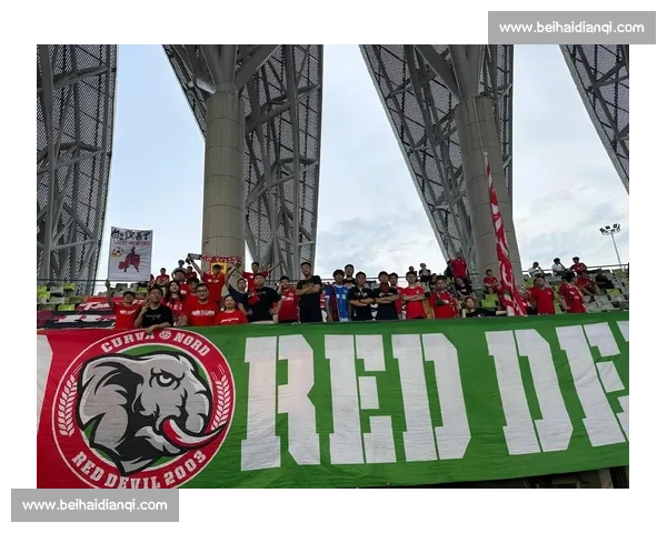 足球的归来！中超联赛，我们欠你一场精彩