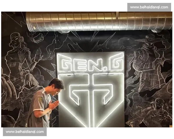 心碎!北美知名电竞选手合同到期,未来去向成谜