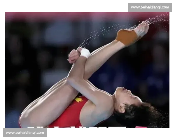 泪水与汗水！2026世界杯控球率背后，是无数个日夜的坚持！