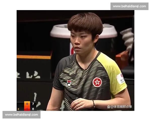 爆冷！2026世界杯首轮，谁会跌破眼镜