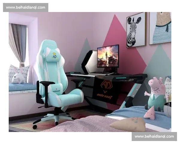 硬核分析：电竞解说如何用数据说话，颠覆你的认知