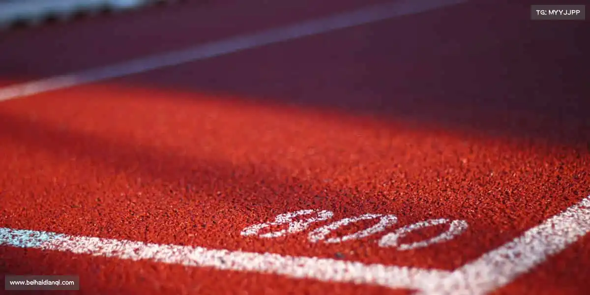 MK体育从热身到冲刺,每一刻都值得被看见!🏋️♂️✨